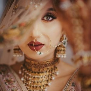 Everyday Makeup treatment in Dumbarton at Style Beauty & Wellness Studio